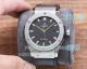 Replica Hublot Classic Fusion CITIZEN Watches Blue Dial Men 44mm (5)_th.jpg